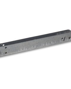 Support bracket f/approach aid Hy/VF E150